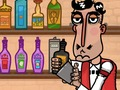 Jeu Barman  en ligne