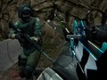 Jeu Bullet Force Multijoueur  en ligne