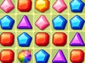 Jeu Voyage de bijoux en ligne