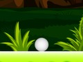 Jeu Pot le ballon en ligne