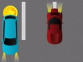 Jeu Car Dodge Extreme en ligne