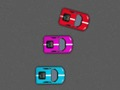 Jeu Racing de voiture de combat en ligne
