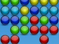 Jeu Blaster à bulles en ligne