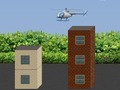 Jeu Bombes Away!  en ligne
