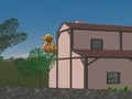 Jeu Canard en ligne