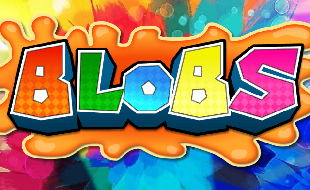 Jeu Bloque en ligne