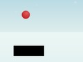 Jeu Speed Pong! en ligne