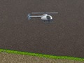 Jeu Hélichopper en ligne