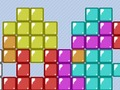 Jeu Tris-blindage en ligne