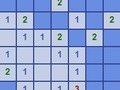 Jeu Balayeur 5 en ligne