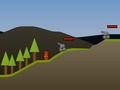 Jeu Mini bataille de chars en ligne