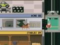 Jeu Le bâtiment tout  en ligne