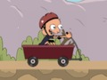 Jeu Sumo extrême  en ligne