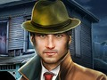 Jeu Chefs-d'œuvre volés  en ligne