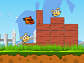 Jeu La vengeance de la bite  en ligne