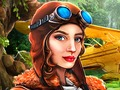 Jeu Gardiens de la jungle  en ligne