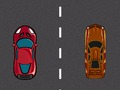 Jeu Conduisez votre voiture  en ligne