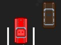 Jeu Coureur extrême en ligne