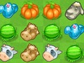 Jeu Fermier en ligne