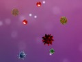 Jeu L'infection  en ligne
