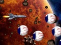 Jeu Js-wars en ligne