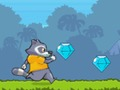 Jeu Course épique en ligne