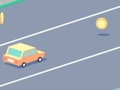 Jeu Circulation dense  en ligne