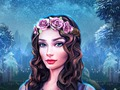 Jeu Eau miracle en ligne