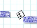 Jeu Tableau de bord en papier en ligne