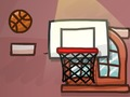 Jeu Balle rebondissante  en ligne