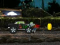 Jeu Drive en ligne