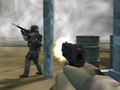 Jeu Honor & Duty 2: Assassin légendaire en ligne