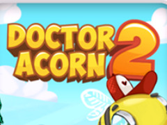 Jeu Doctor Acorn 2 en ligne