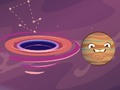 Jeu Mercer comme un patron en ligne