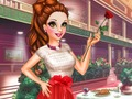 Jeu Princesse Best Date de tous les temps en ligne
