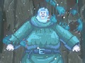 Jeu Tenir le battage médiatique en ligne