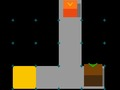 Jeu Diriger la boîte  en ligne