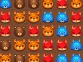 Jeu Zoo fou en ligne