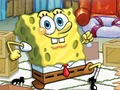 Jeu Puzzle Puzzle Puzzle en ligne
