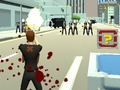 Jeu Crime City 3d en ligne