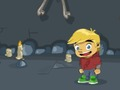 Jeu Mon livre d'aventure 2 en ligne