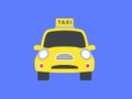 Jeu Taxi fou en ligne