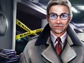 Jeu Le dernier arrêt  en ligne