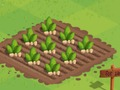 Jeu Farmington en ligne