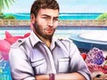 Jeu Golden Palm Resort en ligne