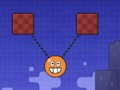 Jeu Happydémique en ligne
