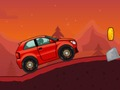 Jeu Coureur de désert en ligne