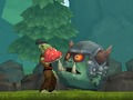 Jeu Mighty Dragons en ligne