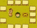 Jeu Heure de la collation  en ligne