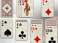 Jeu Moorhuhn solitaire en ligne